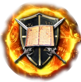 Logo Icon for RuneScape Guide Center